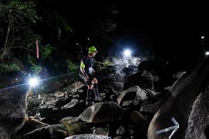 BIB: 
                            <button type="button" onclick="openModal(18615772)" class="btn btn-primary btn-sm float-right btn-popup" data-toggle="modal" data-target=".modal-high-quality">
                        <i class="fas fa-shopping-cart"></i> Add to Cart
                    </button>
                                            <button type="button" onclick="isThisMe(18615772, true)" class="btn btn-success btn-sm float-right btn-popup btn-isme hidden" data-toggle="tooltip" data-placement="bottom" title="นี่คือรูปของคุณใช่ไหม คลิกที่นี่เพื่อเอาเข้าอัลบั้ม">
                        <i class="fas fa-plus"></i> Add to album
                    </button>
                    <button type="button" onclick="isThisMe(18615772, false)" class="btn btn-warning btn-sm float-right btn-popup btn-isnotme hidden">
                        <i class="fas fa-ban"></i> Remove from album
                    </button>